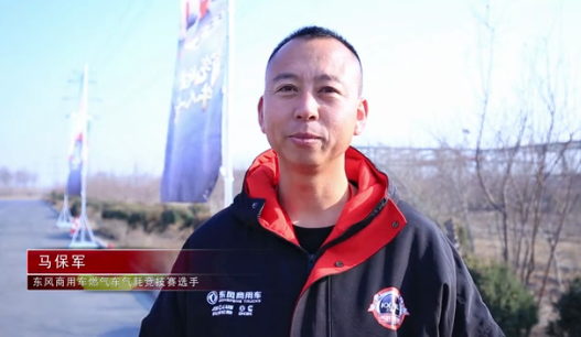 東風康明斯Z15N好在哪？用過才有發言權