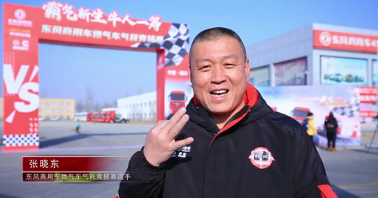 東風康明斯Z15N好在哪？用過才有發言權