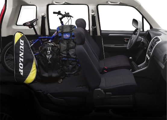 北汽昌河北斗星X5國六煥新而至 持續(xù)加碼硬實力