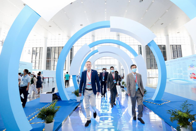 1624622391627.png 圖片43.png