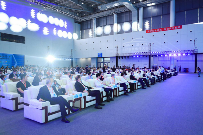 1624622420342.png 圖片45.png