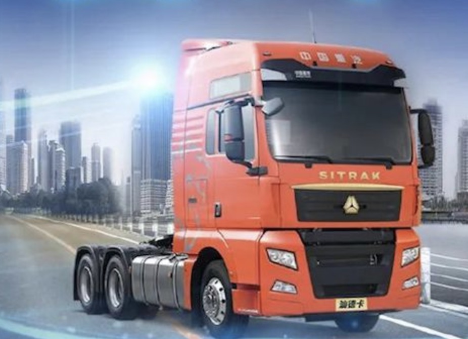 汕德卡用實力詮釋什么叫有口皆碑！