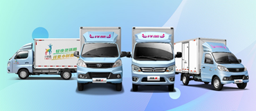 生意輕快靈活酷 活力全開小財鹿