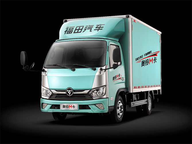 為了這輛車，他們竟然愿意等兩個(gè)月？