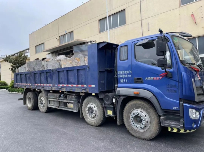 薪火相傳——福田瑞沃見證兩代人的創富歷程