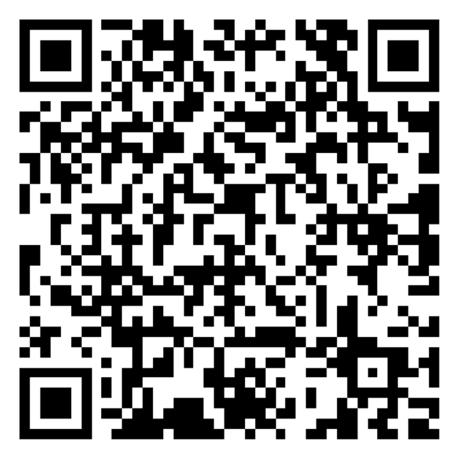 副本定【商車邦】快遞迭代 全面煥新 歐航第三代超級中卡有哪些技術升級？_jm_jm(1)2113.png