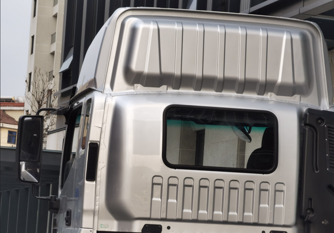 副本定【商車邦】快遞迭代 全面煥新 歐航第三代超級中卡有哪些技術升級？_jm_jm(1)1243.png