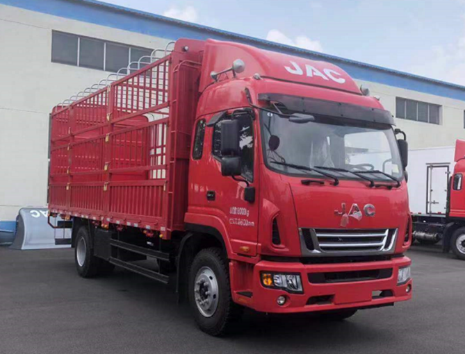 河南綠通卡友：高端新中卡，智能德沃斯是我的第二個家