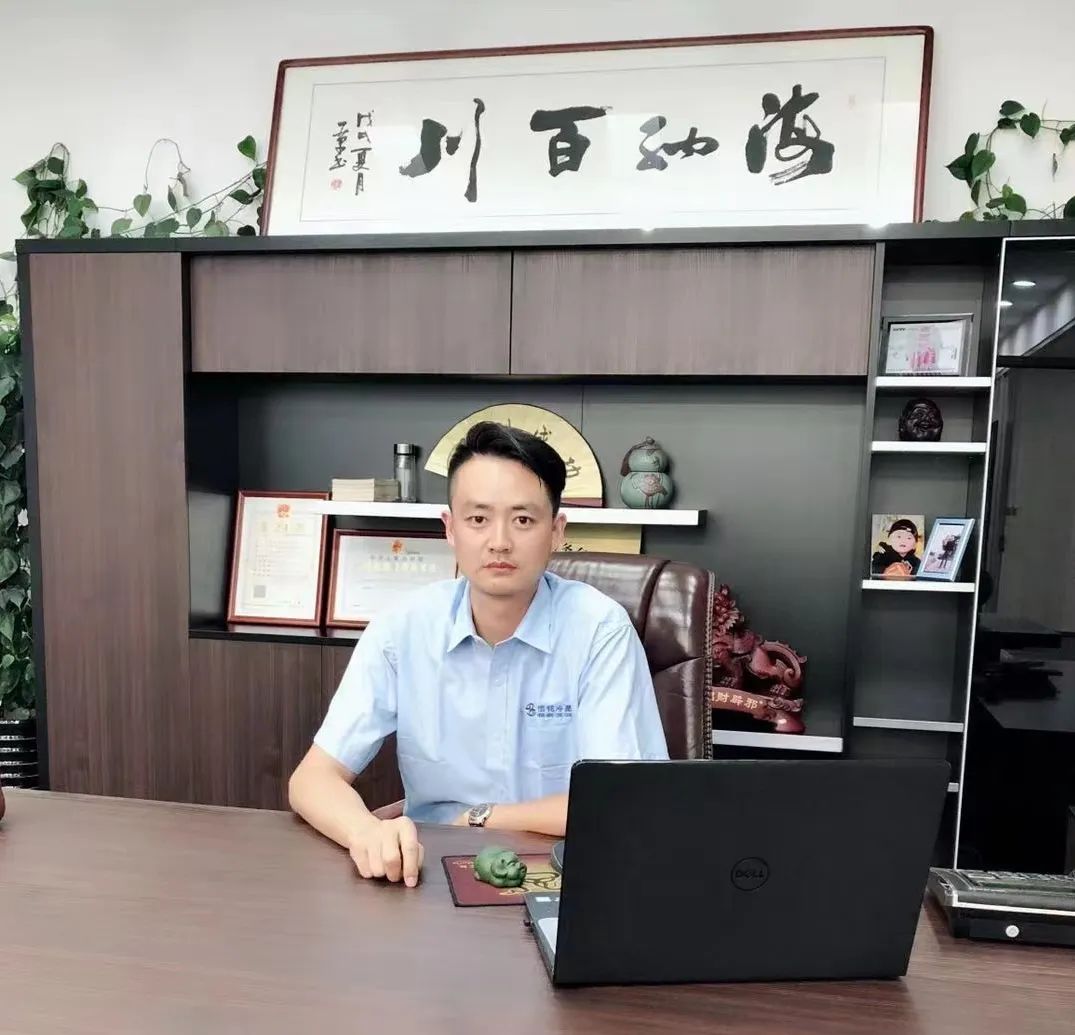 市場行情不好為何還要換新車？這位乘龍用戶的做法值得深思