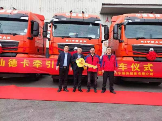 汕德卡?；窢恳囀姓悸省傲壧?安全高效高端成圈粉秘訣