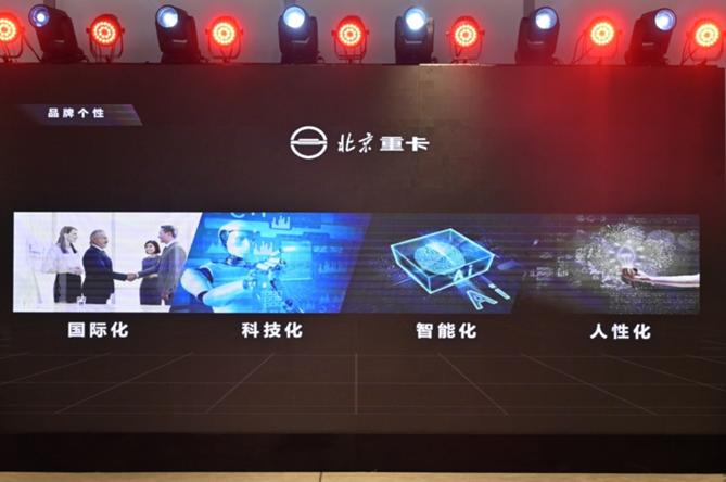 副本【品牌稿-定版】從北京走向世界  中國的世界級重卡品牌北京重卡在京發布v0109511.png