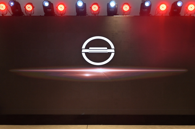 副本【品牌稿-定版】從北京走向世界  中國的世界級重卡品牌北京重卡在京發布v0109782.png