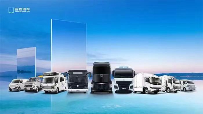 蔚小理拼刺刀，遠程“偷偷”破萬