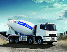 漢馬科技“三駕馬車”跑出高質量發展“加速度”