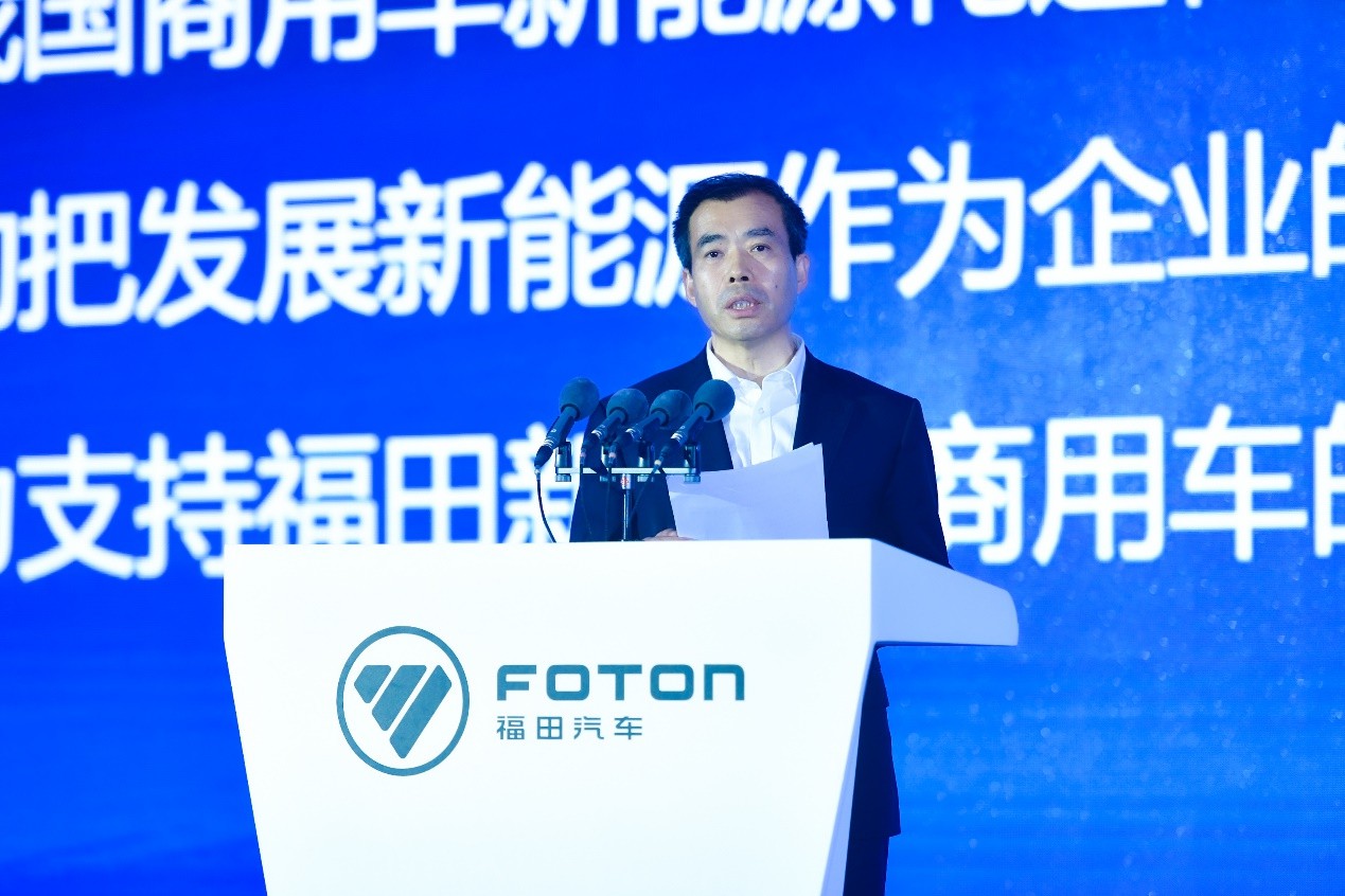 1681392622564160.jpg 圖片3.jpg