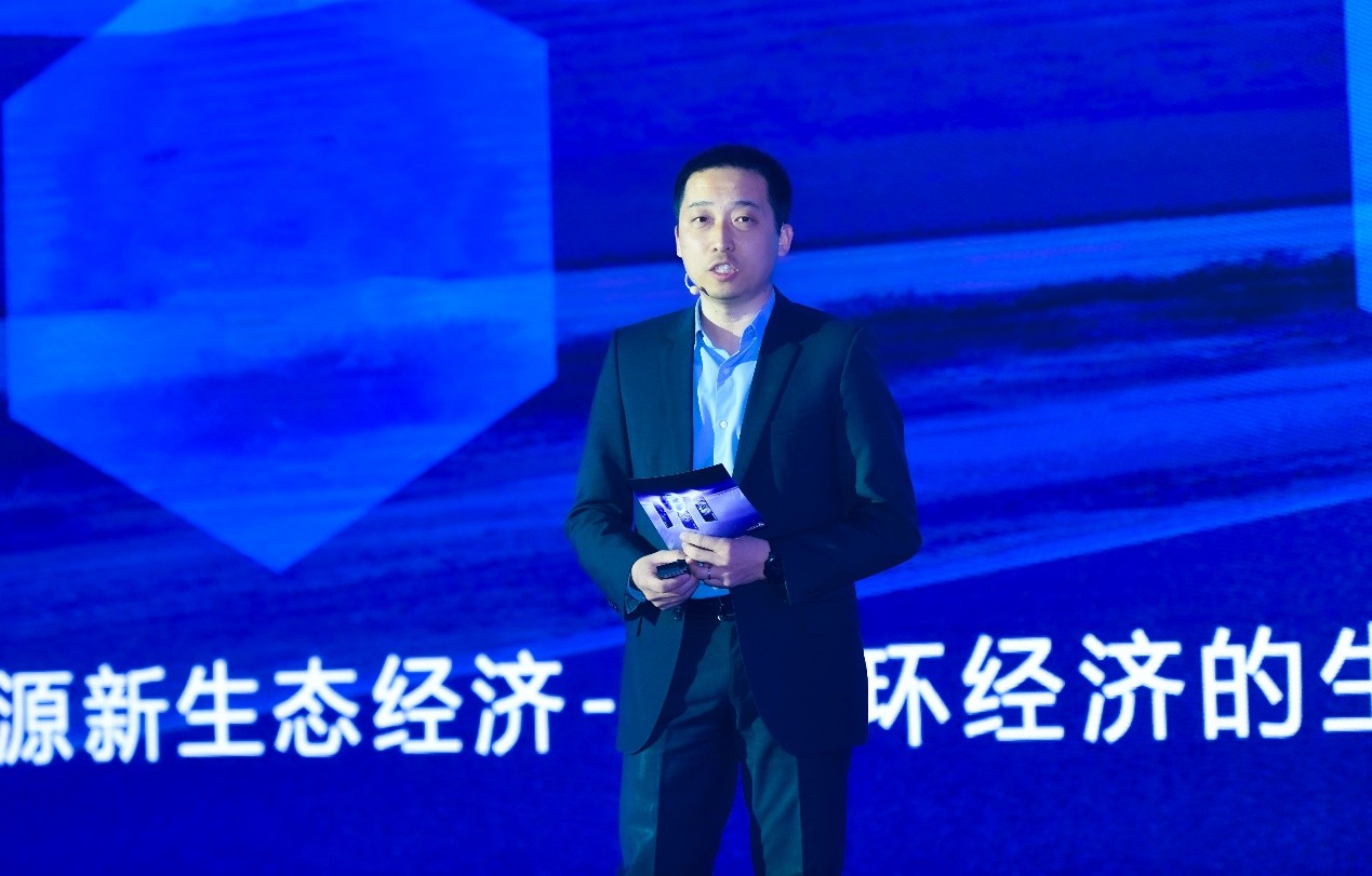 1681392702585923.jpg 圖片8.jpg