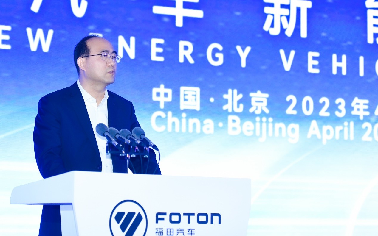 1681392639586711.jpg 圖片4.jpg