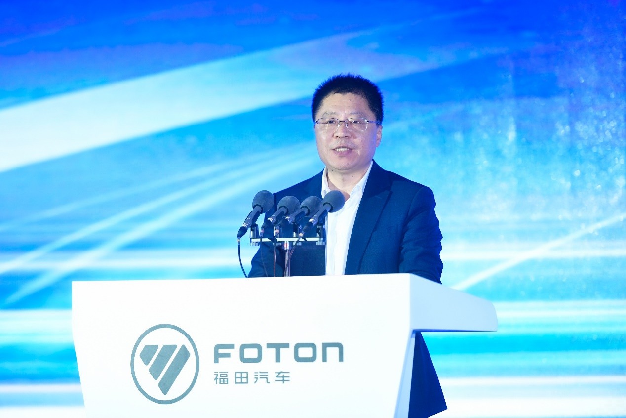 1681392654722681.jpg 圖片5.jpg