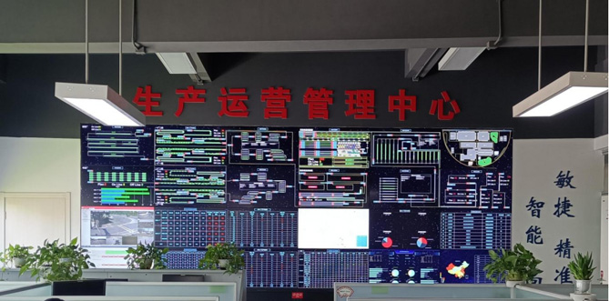 提升制造業(yè)可靠性水平，江淮1卡愷達聚焦可靠有高招！