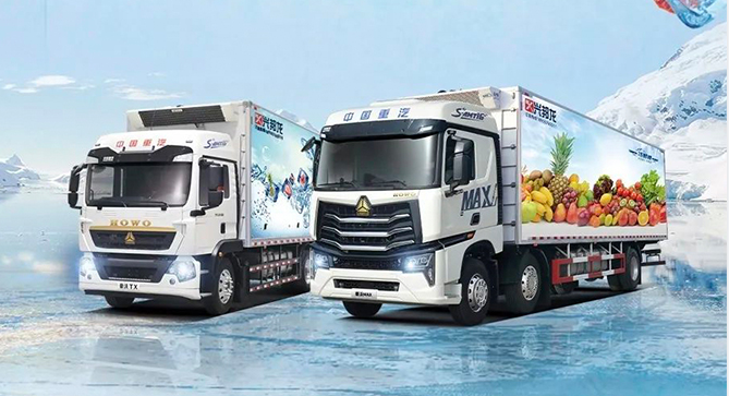 玩賺；盛夏 矜鮮峰盛夏  王領(lǐng)“鮮上線!