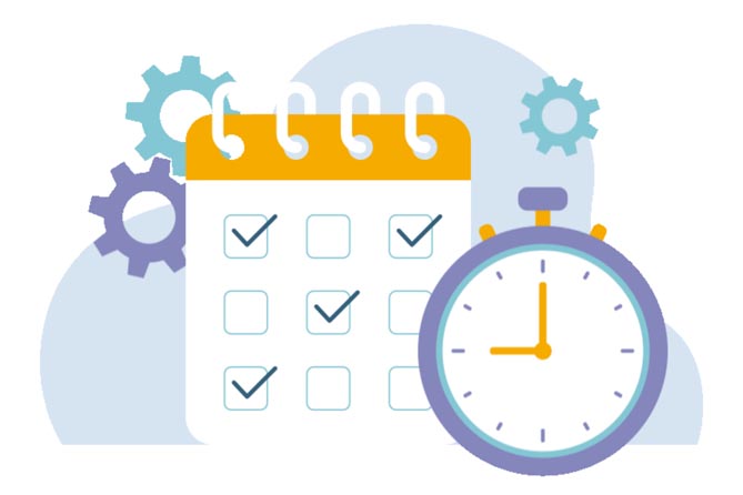 工程運輸“特種兵”——瑞沃大金剛 ES5 EV新能源自卸車，爭分奪秒、挑戰極限！