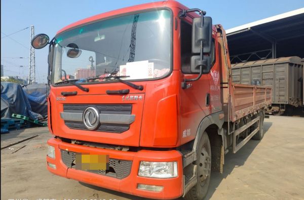 圖片9.jpg 圖片9.jpg