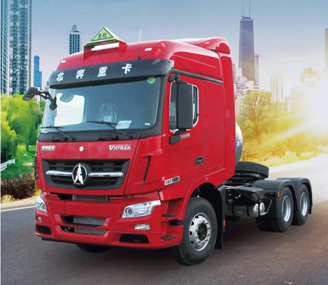 危運智“省”新伙伴 北奔燃氣?；窢恳?>
                </div>
            </a>
        </div>
        <div   id=