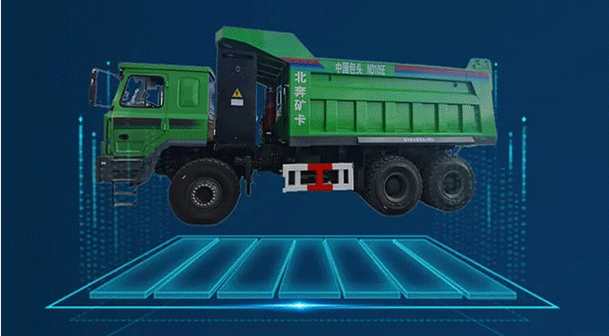 北奔藍劍礦卡 造極登峯 縱橫四方