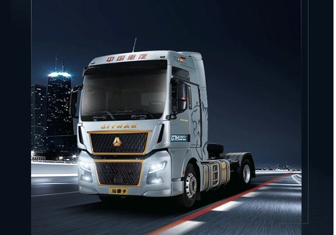 快遞快運的“痛點”“難點”“累點”汕德卡為您一站式全解決!