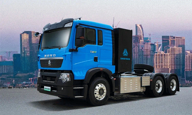 穩穩開車運營，舒舒服服賺錢