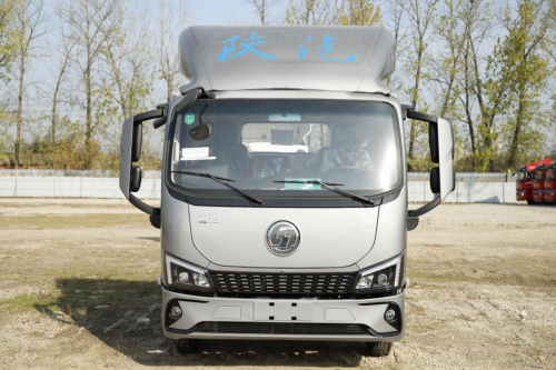 拼效率，贏未來  德龍G300-AMT為何成為鄭師傅的不二之選？