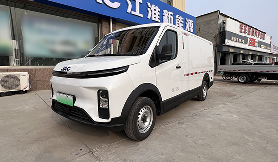 城配新利器！每月運營成本能省3000多