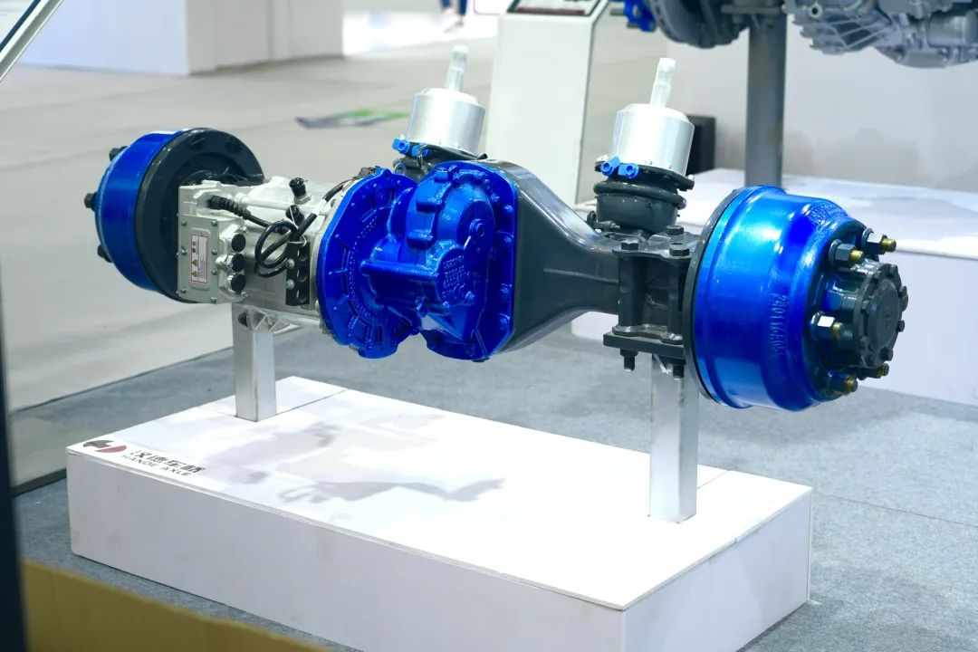 1743212256920759.png 1743212256920759.png