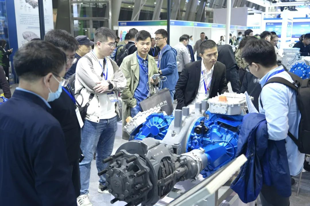 1743212341269760.png 1743212341269760.png