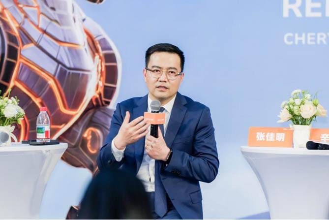 RELY威麟品牌全球發布  將給皮卡行業帶來哪些影響？