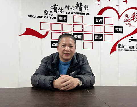 一線用戶真實反饋 大公司為何都鐘愛比亞迪T5純電輕卡？