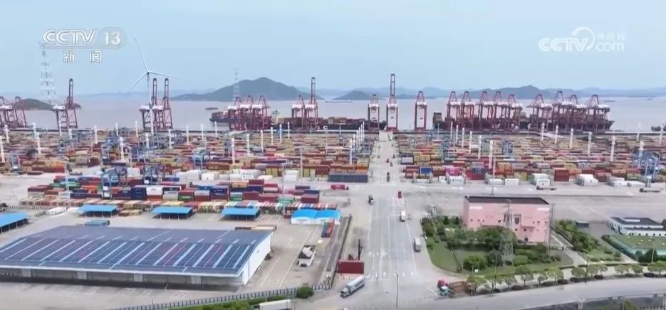 2.21萬億元、同比增長4.0% 我國一季度冷鏈物流需求穩中有升