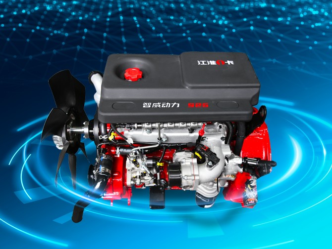 領跑L9 PLUS版智威動力：合規承載超舒適，經濟好開真實用